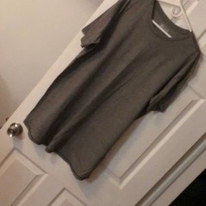 LuLaRoe Patrick tshirt